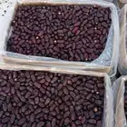 متوفر صفاوي كمية 3 طن