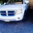 للبيع   دودج موديل 2007   النوع  دودج   الموديل  2007