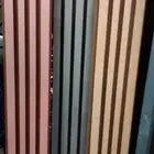 شري العشف صناعي