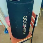للبيع بازوقة 10واط
