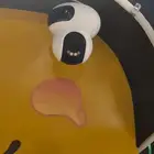 كيمرات طاقه شمسيه