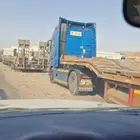 لوبد متواجد في الطائف