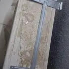 Beko Split Air Conditioner 18K