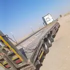 لوبد في الرياض
