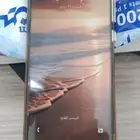 جوال جلاكسي s23