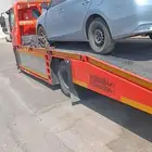 سطحة الرياض النسيم المنار الخليج النهضة اليرموك إشبيليا الرب