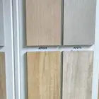 مستودع بديل شيبورد