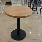 راسي و نب وطاول  شا ي  ل جديد موجو توصيل وترقيب موجود