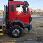 البي سطحه سكس أساس