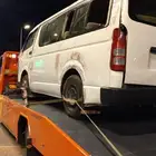 سطحه