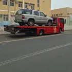 سطحه هيدروليك الدوادمي الرياض القصيم الدمام