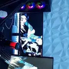 بي سي قيمنق