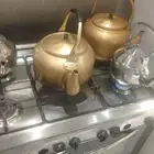 قهوجين صبابين مكيفات كراسي طاولاات كنب زل ملكي زل عادي