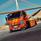 سطحه الدمام الي الرياض