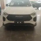 هافال جوليان 2025