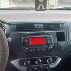 كيا ريو 2014 اتوماتيك