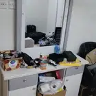 اثاث غرفة نوم للبيع