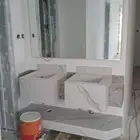 مغاسل