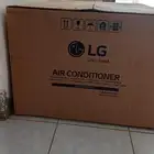 مكيف شباك