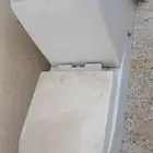 كرسي حمام كراسي للبيع