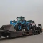 لوبد لتحميل المعدات متواجد في جيزان على اي اتجاه