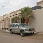 جمس يوكن 2002