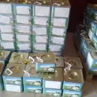 جبنه عرب مقليه