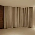 تفصيل ويفي