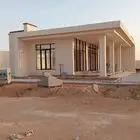 مقاول جهة المزاحمية ديراب مقاول الجلة نساح جو