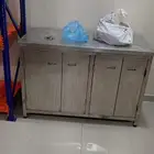 موجود للبيع