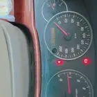 برادو 2005 للبيع مكينة وجير شرط وعظلات شرط وبودي رش تبهيت