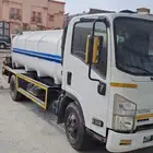 تانكر مويه للايجار الظهران الجامعة