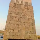 اسلام عليكم مقاول بنين حجر وتلبيس حجر في جميع منطق عسير