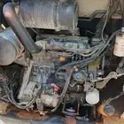 بوبكات 2015