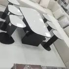 طاولات خدمه لدى الاختيار الافضل للأثاث