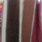 مرتبتين