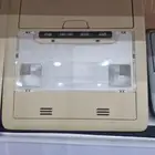 لمبه سقف جيب لاندكروزر من 2008الا 2021