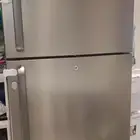 ثلاجه يوجين