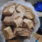 حطب طلح سوداني والشاف