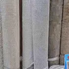 مفروشات موكيت وسجاد ومجلس