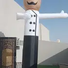 بالون راقص للاافتتاح ايجار يومي شهري التواصل. واتس