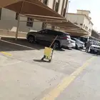 هناجر ومظلات وسواتر وبرجولات وقرميد الشرقيه