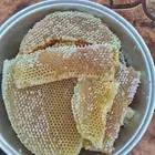 ابوفيصل لبيع العسل