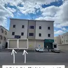 محلات للايجار