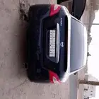 مكسيما 2010