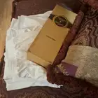عطر للبيع
