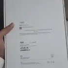 ايباد 11 A16 128gb