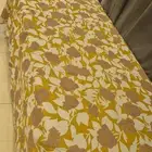 سراير حديد وخشب ثلاجة سامسونج الطلب واتس