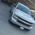 شيفروليه 2017