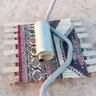 للبيع شكمان دنه وكاله